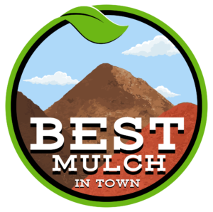 bestmulch logo final 01